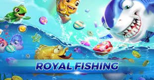 cat6 mobile gaming