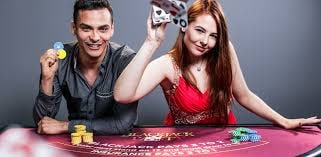 cat6 Sweet Bonanza - cat6 ke Slot Rooms mein